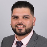 Agustin Marquez