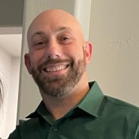 Nick Ecker