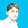 Hemant Kumar