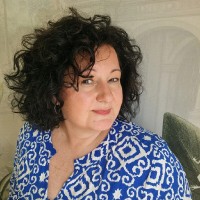 Sonja Wieser