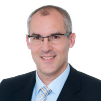 Marco Bachmann