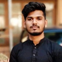 Ameer Mulani