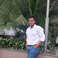 Nesar Ahamad