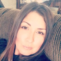 Jodeena Currier