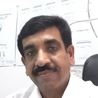 Muhammad Sohail