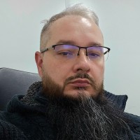 Łukasz Wójcicki