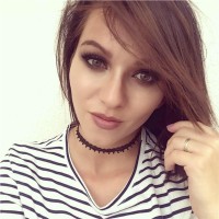 Michaela Papanek