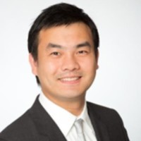 Linxuan Fu