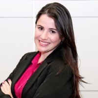Fabiana Veloso