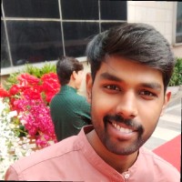 Lucky Kumar