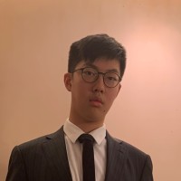 Anthony Hu