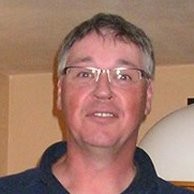 Bert Cornet