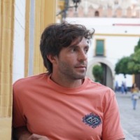 Diego Cammarota
