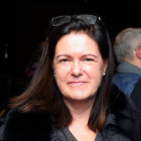 MARIA PILAR MARTINEZ ALMENDROS