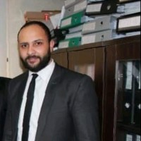Abdelziz Mohamed