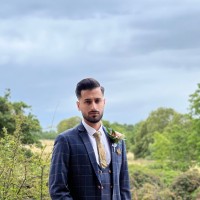 Basim Shah