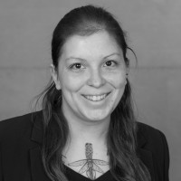Fabienne Bucheli