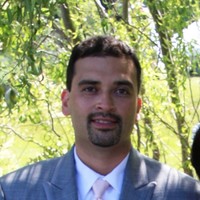 Edwin Paukert