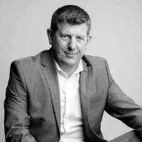 Pascal KALEBA