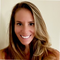 Samantha Jenner