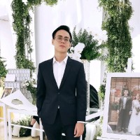 Khoa Nguyễn