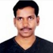 Senthil kumar Paramasivam