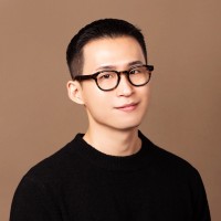 Byeong Yeon Moon