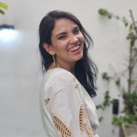 Sinaí Silva
