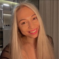 Darina Shkolnik