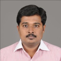 Bala Subramanian