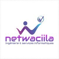 NET WACIILA