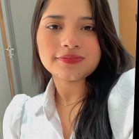 Camile Reski