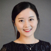 Xueying (Cecilia) Zhang