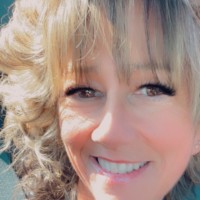 Deborah Shurtleff