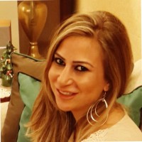 Léna Joulahjian