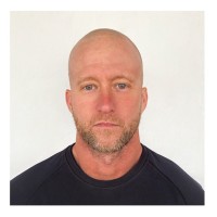 Ryan Snyder