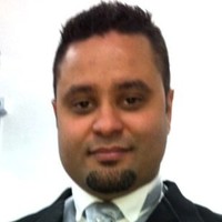 Sérgio Guimarães - BCTV