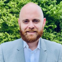 Cameron Lowe