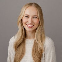 Kristen Brown