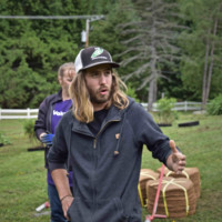 Julien Hamelin-Lalonde