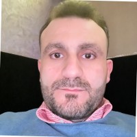 Muhammed Sharaf