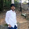 Prashant Durge