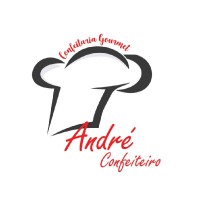 André Candelaria