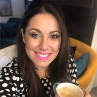 Megan Festa