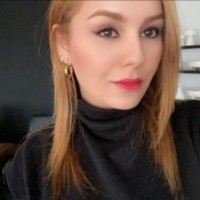 Dina B.