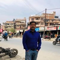 Emam Hossain Rabby