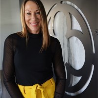 Katie Summers