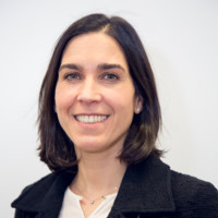 Maria Alvarez Lapeña