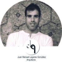 Juan Manuel Lagares Gonzalez