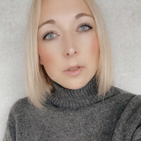 Katharina Becker